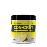 Patented Creatine HCl® Powder - Pineapple (64 Servings)